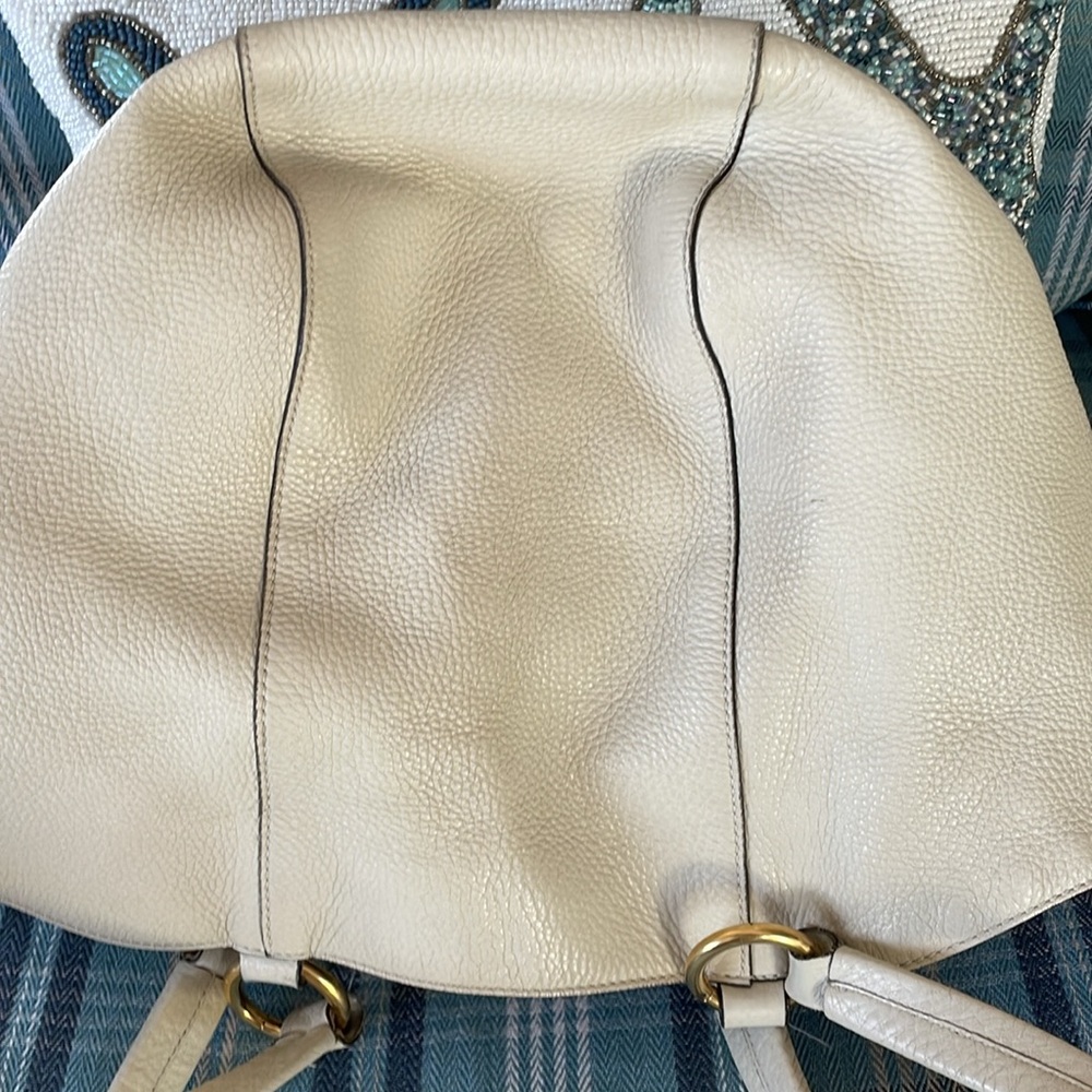 Gorgeous Gucci bag! - Picture 6 of 11